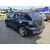 MAZDA 3 BERLINA (BK) MAZDA 3 BERLINA (BK) '2007 1.6 CD DIESEL CAT NEGRO 2003