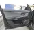 MAZDA 3 BERLINA (BK) MAZDA 3 BERLINA (BK) '2007 1.6 CD DIESEL CAT NEGRO 2003