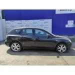 MAZDA 3 BERLINA (BK) MAZDA 3 BERLINA (BK) '2007 1.6 CD DIESEL CAT NEGRO 2003