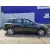 MAZDA 3 BERLINA (BK) MAZDA 3 BERLINA (BK) '2007 1.6 CD DIESEL CAT NEGRO 2003