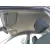 MAZDA 3 BERLINA (BK) MAZDA 3 BERLINA (BK) '2007 1.6 CD DIESEL CAT NEGRO 2003
