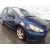 PEUGEOT 307 (S1) PEUGEOT 307 (S1) '2004 1.6 16V CAT AZUL 2001