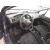 PEUGEOT 307 (S1) PEUGEOT 307 (S1) '2004 1.6 16V CAT AZUL 2001