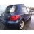 PEUGEOT 307 (S1) PEUGEOT 307 (S1) '2004 1.6 16V CAT AZUL 2001