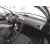 PEUGEOT 307 (S1) PEUGEOT 307 (S1) '2004 1.6 16V CAT AZUL 2001