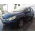 PEUGEOT 307 (S1) PEUGEOT 307 (S1) '2004 1.6 16V CAT AZUL 2001