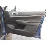 PEUGEOT 307 (S1) PEUGEOT 307 (S1) '2004 1.6 16V CAT AZUL 2001