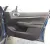 PEUGEOT 307 (S1) PEUGEOT 307 (S1) '2004 1.6 16V CAT AZUL 2001