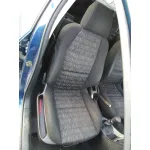 PEUGEOT 307 (S1) PEUGEOT 307 (S1) '2004 1.6 16V CAT AZUL 2001