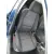 PEUGEOT 307 (S1) PEUGEOT 307 (S1) '2004 1.6 16V CAT AZUL 2001