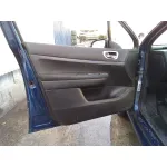 PEUGEOT 307 (S1) PEUGEOT 307 (S1) '2004 1.6 16V CAT AZUL 2001