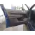PEUGEOT 307 (S1) PEUGEOT 307 (S1) '2004 1.6 16V CAT AZUL 2001