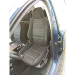 PEUGEOT 307 (S1) PEUGEOT 307 (S1) '2004 1.6 16V CAT AZUL 2001