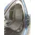 PEUGEOT 307 (S1) PEUGEOT 307 (S1) '2004 1.6 16V CAT AZUL 2001
