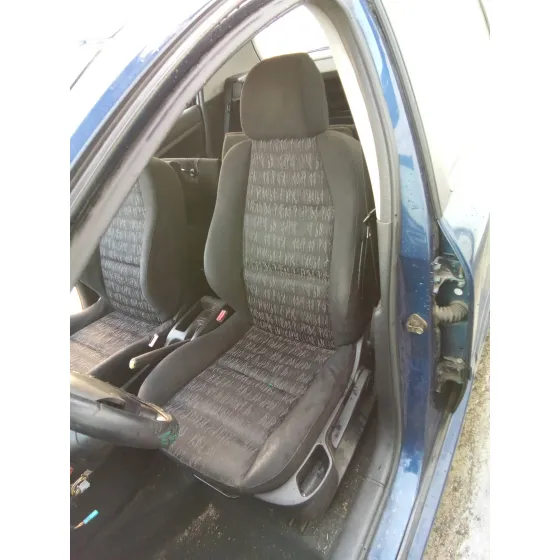 PEUGEOT 307 (S1) '2004 1.6 16V CAT AZUL