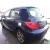 PEUGEOT 307 (S1) PEUGEOT 307 (S1) '2004 1.6 16V CAT AZUL 2001