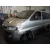 HYUNDAI H 1 HYUNDAI H 1 '2002 2.5 TURBODIESEL PLATA 1999