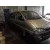 HYUNDAI H 1 HYUNDAI H 1 '2002 2.5 TURBODIESEL PLATA 1999
