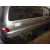 HYUNDAI H 1 HYUNDAI H 1 '2002 2.5 TURBODIESEL PLATA 1999
