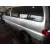 HYUNDAI H 1 HYUNDAI H 1 '2002 2.5 TURBODIESEL PLATA 1999
