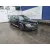 AUDI A6 ALLROAD QUATTRO AUDI A6 ALLROAD QUATTRO '2003 2.5TD AZUL MARINO 1998