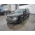 AUDI A6 ALLROAD QUATTRO AUDI A6 ALLROAD QUATTRO '2003 2.5TD AZUL MARINO 1998