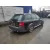 AUDI A6 ALLROAD QUATTRO AUDI A6 ALLROAD QUATTRO '2003 2.5TD AZUL MARINO 1998