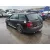 AUDI A6 ALLROAD QUATTRO AUDI A6 ALLROAD QUATTRO '2003 2.5TD AZUL MARINO 1998