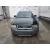 AUDI A6 ALLROAD QUATTRO AUDI A6 ALLROAD QUATTRO '2003 2.5TD AZUL MARINO 1998