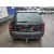 AUDI A6 ALLROAD QUATTRO AUDI A6 ALLROAD QUATTRO '2003 2.5TD AZUL MARINO 1998