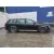 AUDI A6 ALLROAD QUATTRO AUDI A6 ALLROAD QUATTRO '2003 2.5TD AZUL MARINO 1998