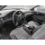 AUDI A6 ALLROAD QUATTRO AUDI A6 ALLROAD QUATTRO '2003 2.5TD AZUL MARINO 1998