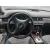 AUDI A6 ALLROAD QUATTRO AUDI A6 ALLROAD QUATTRO '2003 2.5TD AZUL MARINO 1998