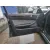 AUDI A6 ALLROAD QUATTRO AUDI A6 ALLROAD QUATTRO '2003 2.5TD AZUL MARINO 1998