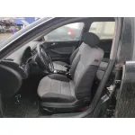 AUDI A6 ALLROAD QUATTRO AUDI A6 ALLROAD QUATTRO '2003 2.5TD AZUL MARINO 1998