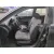 AUDI A6 ALLROAD QUATTRO AUDI A6 ALLROAD QUATTRO '2003 2.5TD AZUL MARINO 1998
