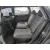 AUDI A6 ALLROAD QUATTRO AUDI A6 ALLROAD QUATTRO '2003 2.5TD AZUL MARINO 1998