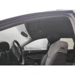 AUDI A6 ALLROAD QUATTRO AUDI A6 ALLROAD QUATTRO '2003 2.5TD AZUL MARINO 1998