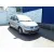 RENAULT SCENIC II RENAULT SCENIC II '2006 1.5 DCI PLATA 2003