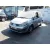 RENAULT SCENIC II RENAULT SCENIC II '2006 1.5 DCI PLATA 2003