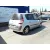 RENAULT SCENIC II RENAULT SCENIC II '2006 1.5 DCI PLATA 2003