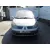 RENAULT SCENIC II RENAULT SCENIC II '2006 1.5 DCI PLATA 2003