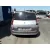RENAULT SCENIC II RENAULT SCENIC II '2006 1.5 DCI PLATA 2003