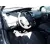 RENAULT SCENIC II RENAULT SCENIC II '2006 1.5 DCI PLATA 2003