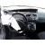 RENAULT SCENIC II RENAULT SCENIC II '2006 1.5 DCI PLATA 2003