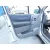 RENAULT SCENIC II RENAULT SCENIC II '2006 1.5 DCI PLATA 2003