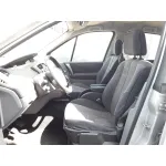 RENAULT SCENIC II RENAULT SCENIC II '2006 1.5 DCI PLATA 2003