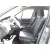 RENAULT SCENIC II RENAULT SCENIC II '2006 1.5 DCI PLATA 2003