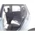 RENAULT SCENIC II RENAULT SCENIC II '2006 1.5 DCI PLATA 2003