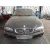 BMW SERIE 3 BERLINA (E46) BMW SERIE 3 BERLINA (E46) '2001 2.0 16V DIESEL CAT VERDE OSCURO 1998